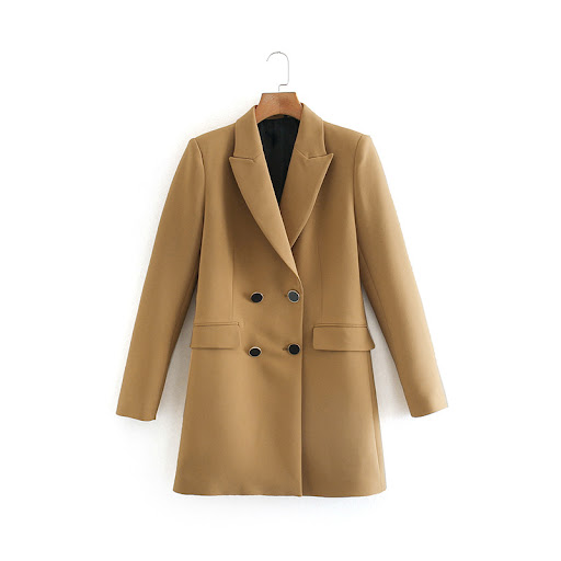 miniatures image - 0