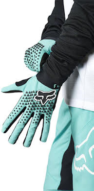 Fox Racing Defend Glove - Women's Full Finger alternate image 1