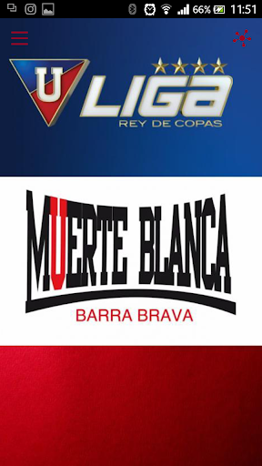 i liga app i liga app