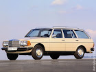 продам запчасти Mercedes 240 240 (w123)