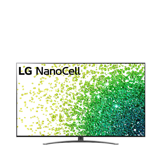 Smart Tivi NanoCell LG 4K 75 inch 75NANO86TPA (75")