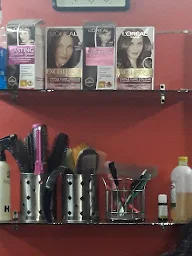 Anjali Beauty Parlour photo 1