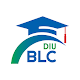 DIU Blended Learning Center Download on Windows
