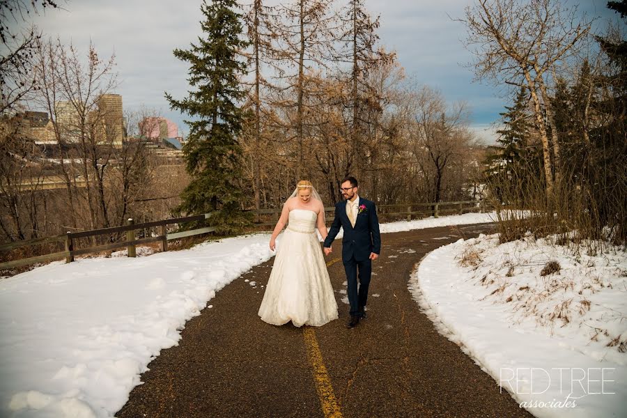 Wedding photographer Amy Moedt (amymoedt). Photo of 9 May 2019