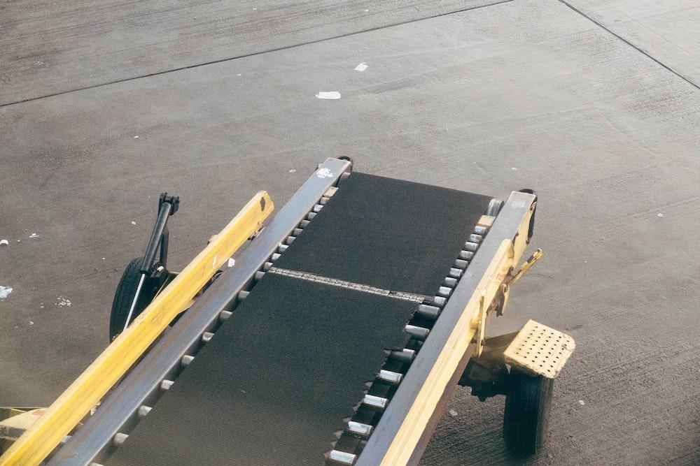 5 Signs Indicating That A Conveyor System Needs an Upgrade