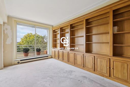 Luxury apartment / penthouse for sale in Paris 16ème (75016)