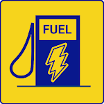 Cover Image of Download Fuel Flash 1.9.0 APK