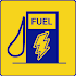 Fuel Flash1.7.1