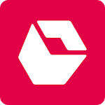 Cover Image of Unduh Snapdeal: Aplikasi Belanja Online 6.2.5 APK