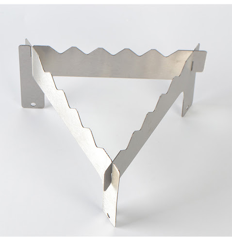 miniatures image - 0