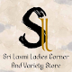 Download Sri Laxmi Store For PC Windows and Mac 1.0