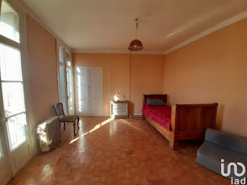 appartement à Perpignan (66)