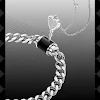 miniatures image - 1
