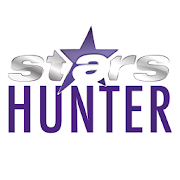 Stars Hunter  Icon