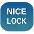 NiceLock - Shortcut Maker for Goodlock2.0