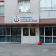 Çankaya 3 No'lu Aile Sağlığı Merkezi