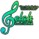 Download Selah Radio HN For PC Windows and Mac 3.1