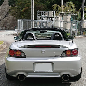 S2000