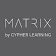 MATRIX LMS icon