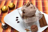 Apsara Ice Creams photo 8