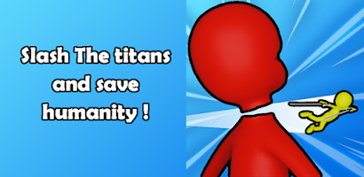 Titans 3D for Android - Download