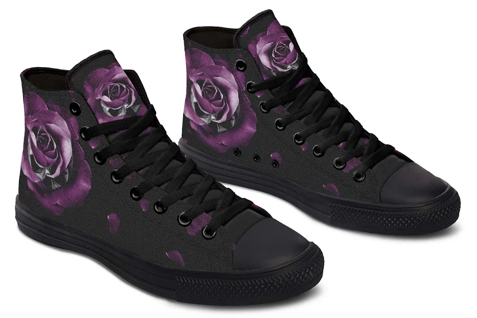 Tênis de lona estampados para casais, design moderno e combinando. Conforto e estilo para vocês. Personalize e celebre o amor juntos!