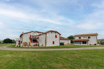 appartement à Arraute-Charritte (64)