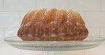 Kentucky Butter Cake was pinched from <a href="https://12tomatoes.com/kentucky-butter-cake/" target="_blank" rel="noopener">12tomatoes.com.</a>