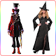 Download halloween costume ideas For PC Windows and Mac 1.0