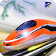 Download Subway Euro Bullet Train: Real Driving Experience For PC Windows and Mac 1.1