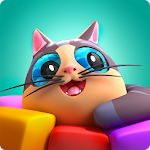 Kitty Journey Apk