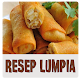 Download Resep Masakan Lumpia For PC Windows and Mac 1.1