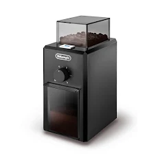 Máy xay cà phê Delonghi KG79