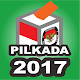 Download Real Count Pilkada 2017 For PC Windows and Mac 2.0