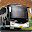 Livery Bussid Mahameru Download on Windows