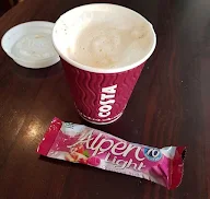 Costa Coffee photo 8