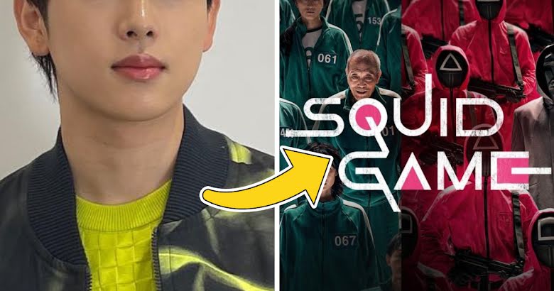 Netflix announces new cast members for 'Squid Game 2'. Everything