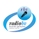 Download Radio BV For PC Windows and Mac 1