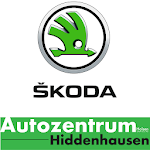 Cover Image of 下载 SKODA Hiddenhausen 5.1.44 APK