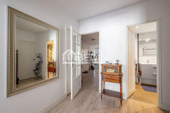 appartement à Bordeaux (33)