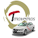 Tmovemos (Taxista) icon