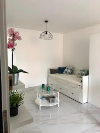 appartement à Saint-raphael (83)