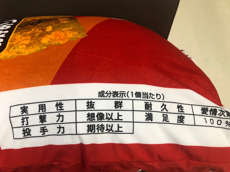 A55さんが投稿したカスタム事例の投稿画像6枚目