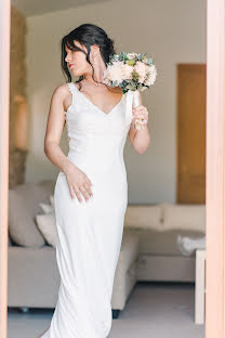 Wedding photographer Joanna Massa (joannamassaphoto). Photo of 2 April 2020