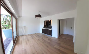 appartement à Saint-Cloud (92)