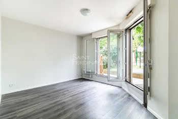 appartement à Boulogne-Billancourt (92)