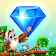 🍀Jewel jungle merveilles🍀 icon