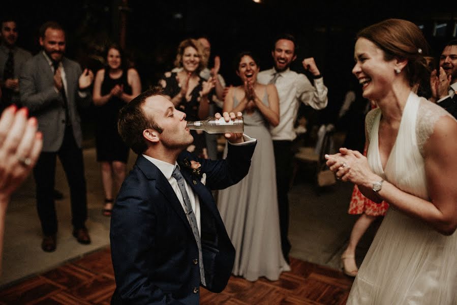 Wedding photographer Meghan Melia (meghanmelia). Photo of 2 March 2020