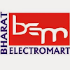 Bharat Electromart