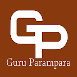 Cover Image of Скачать सम्पूर्ण कर्मकाण्ड Sampurna Puja bidhi (GP) 2.0 APK